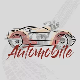 Automobile