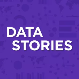 Data Stories