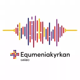 Equmeniakyrkan Gråbo Podcast artwork