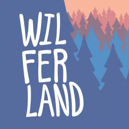 WILFERLAND con Wilson Paulino y Fernando Acevedo Podcast artwork