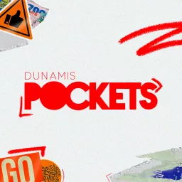 Dunamis Pockets