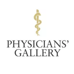 Physicians' Gallery Podcast artwork