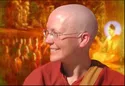 Ayya Santussika's most recent Dharma talks (Dharma Seed)