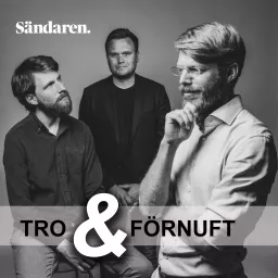 Tro och förnuft