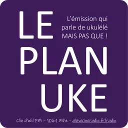 Le Plan Uke