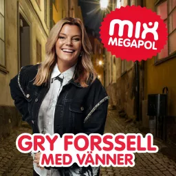 Forsell naken gry Gry Forssell