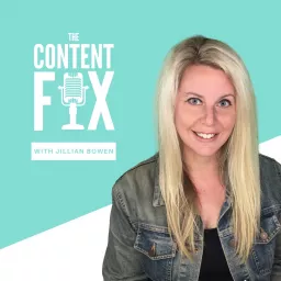 The Content Fix