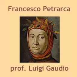 Francesco Petrarca Podcast artwork
