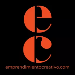 Emprendimiento Creativo Podcast artwork