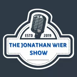 The Jonathan Wier Show