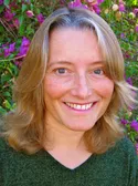 Amita Schmidt's most recent Dharma talks (Dharma Seed)