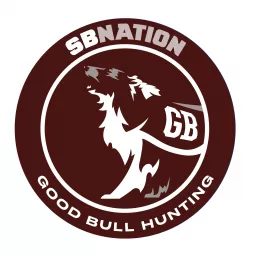 Good Bull Hunting: for Texas A&M fans Podcast artwork
