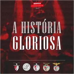 A História Gloriosa