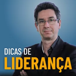 Dicas de Liderança com Ricardo Mallet