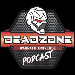 Deadzone The Podcast