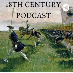 18th Century Podcast artwork