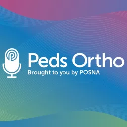 Peds Ortho