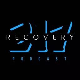 217 Recovery Podcast artwork