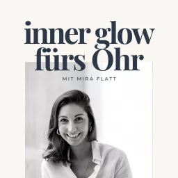 INNER GLOW fürs Ohr