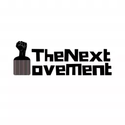 The Next Movement Podcast artwork