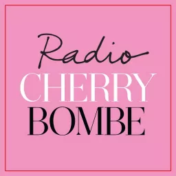 Radio Cherry Bombe Podcast artwork