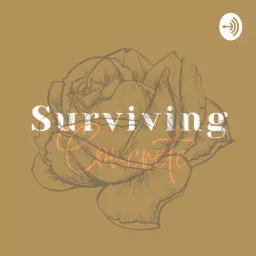Surviving Concrete Podcast artwork