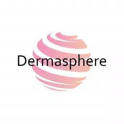 Dermasphere - The Dermatology Podcast artwork