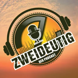 Zweideutig der Podcast