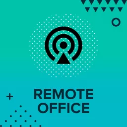 RemoteOfficeFM Podcast artwork