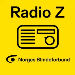 Radio Z podkast Podcast artwork