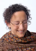 Pamela Weiss's most recent Dharma talks (Dharma Seed)