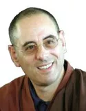 Norman Fischer's most recent Dharma talks (Dharma Seed)