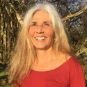 Kirsten Kratz's most recent Dharma talks (Dharma Seed)