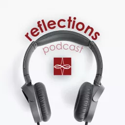 Catholic Apostolate Center Reflections Podcast artwork