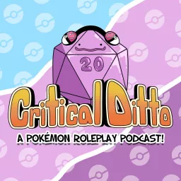 Critical Ditto