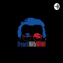 MoMoPoD Podcast artwork