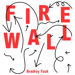 Firewall Podcast artwork