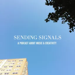 Sending Signals