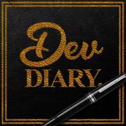 Dev Diary