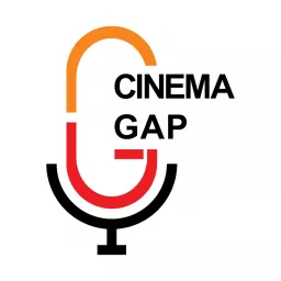 سینماگپ CinemaGap