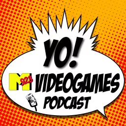 YoVideogames!