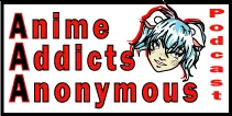 Anime Addicts Anonymous