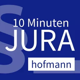 10 Minuten Jura