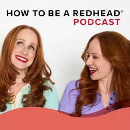 How to be a Redhead