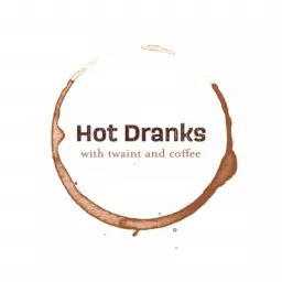 HOT DRANKS