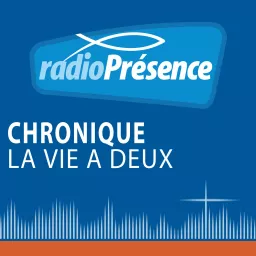 Chronique La vie à deux