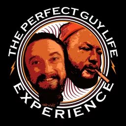 Sam Hyde and Nick Rochefort's Perfect Guy Life