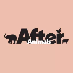 After Animals Podcast artwork