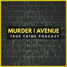 Murder Avenue