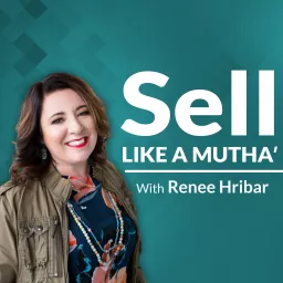 Sell Like a Mutha